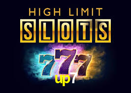 up7