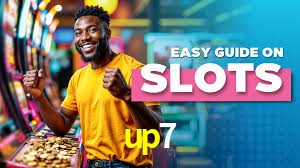 up7