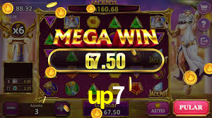 up7