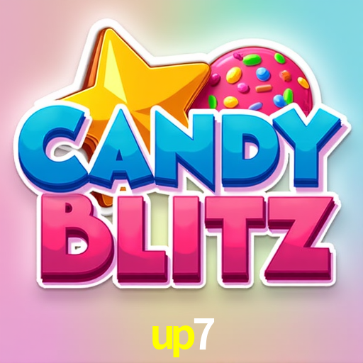 up7