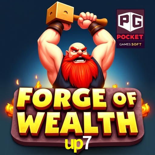 up7 bet