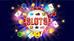 up7